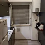 Hubby House - Rome