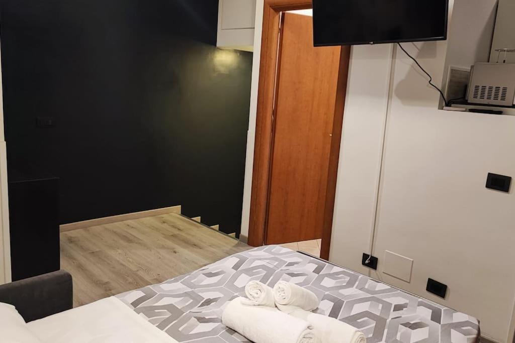 Appartement Hubby House - *