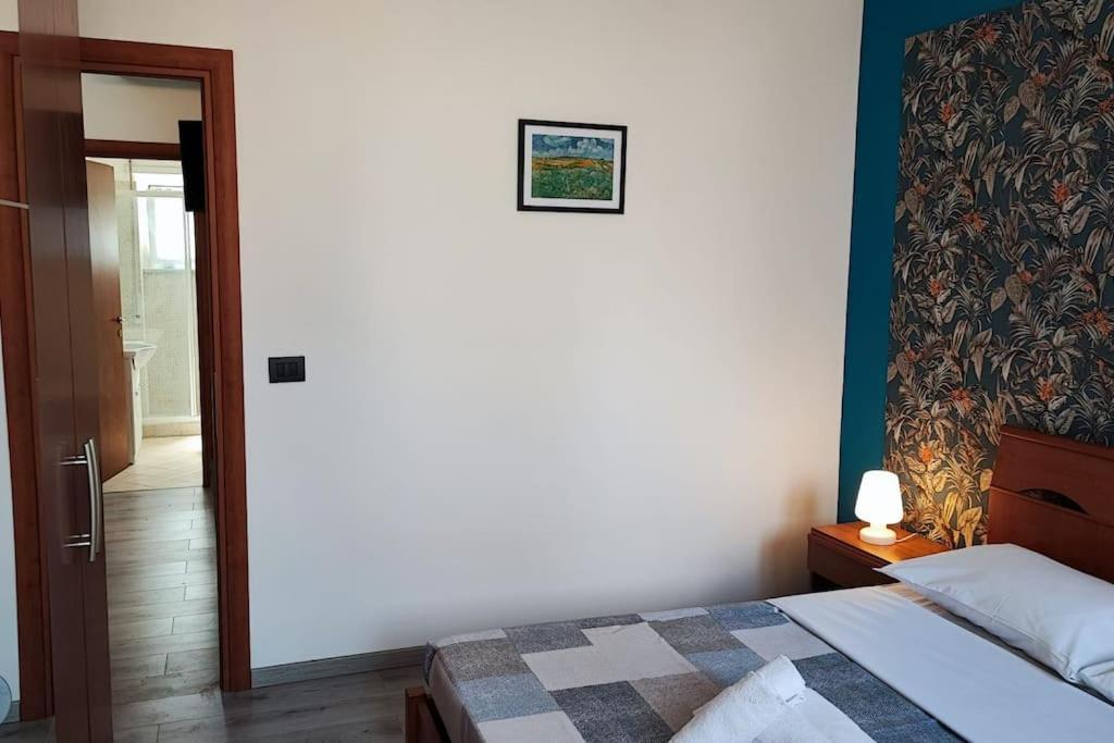 Appartement Hubby House - *
