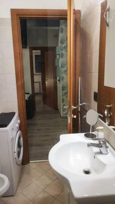 Appartement Hubby House - *